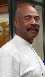 Sanchez, Bryan to chair St. Johns County Commission