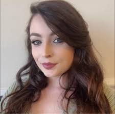 what if twilight went like this?