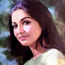 When you visit any website, it may store or retrieve information on your browser, mostly in the form of cookies. The Other Iran Faegheh Atashin Aka Googoosh Awarded And Very