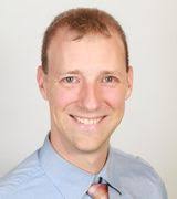 5147 Glenhurst Rd, Pittsburgh, PA 15207 [Price Cut $5,000]