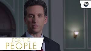 Roger Gunn’s Powerful Closing