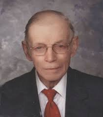 Robert Melchert Obituary March 10, 2014