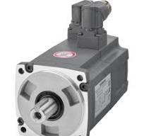 Siemens 1FL60661AC612AG1 SERVOMOTOR 1FL6 3AC 400V ...