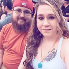 Back in my happy place: the edge of Victoria Falls! *my usual disclaimer  that this is a legal activity run by a tour company, with hundreds of  people doing it every week!