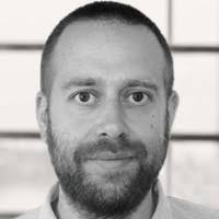 Dan Eggert Email & Phone Number