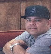 Daniel Augustine Leyva Obituary