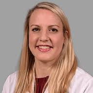 Pediatric Orthopedics