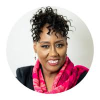 AAACE Board of Directors