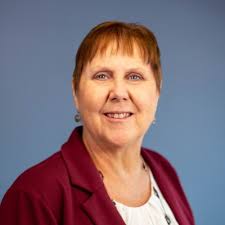 Mixed feelings today….. Happy to announce my retirement (after 22 years)  from Aux, LLC and InNetwork, LLC. Have been looking forward to the day, but  feels “different” knowing that this isn't just