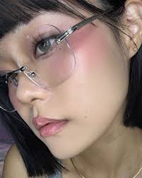 last 3 pics are fresh meme templates you are welcome to use (remember to  send it to me so i can laugh)