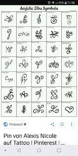 Pin By Kasey Tate On Tattoo Frauen Small Symbol Tattoos Zibu Symbols Symbol Tattoos With Meaning