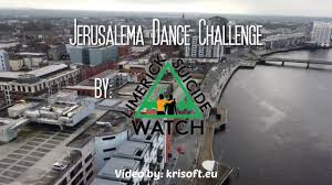 Mcmahons builders providers, corcanree, dock road , limerick, limerick, v94p2h9. Limerick Gymnastics Club 3 Blackberry Business Park Dock Road Limerick 2021