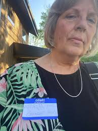 Milford High School Class of 84 40th Reunion Event Discussion