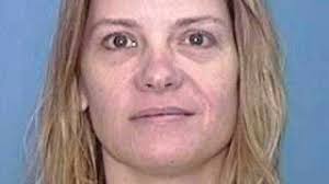 Crow Wing County's top 10 most wanted