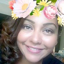 Wendy Ruffin (wlruffin)