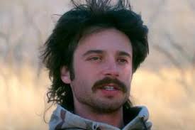 The Old Man and the Gun review: Robert Redford's movie was a perfect swan  song.