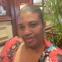 Brittany Tutt's Instagram, Twitter & Facebook