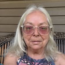 Flin Flon Trout Festival's Flour Sack Races and Packing Contest