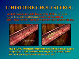 Les Supplements Nutritifs Ppt Video Online Telecharger