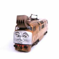 Listen to Diesel 10 Swing by carson08022000 in Big Diesel playlist online  for free on SoundCloud