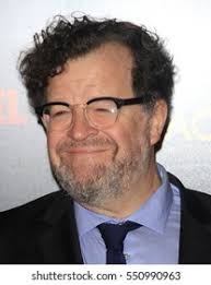 Kenneth Branagh & Lindsay Brunnock: Over 7,854 Royalty-Free Licensable  Stock Photos