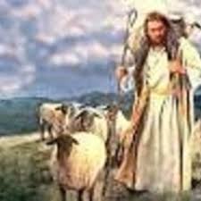 Centro medico familiar buen pastor. Ip Jesus El Buen Pastor S Stream