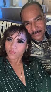 Anoche en la boda 💒 de la hija de Borosam y Claudia nos la pasamos bien  bonito gracias por invitarnos Tomatin Tomaton Visval Koscolin Escobedo Luis  Vélez Kuky Ledezma Reinas beliconas Snacks