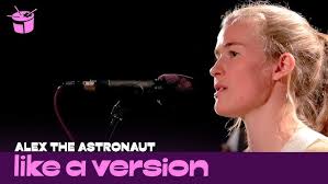 Sarah Kathleen Labrie