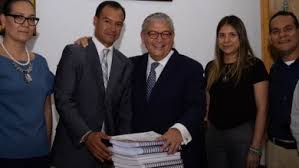 Miércoles 21, julio, 2021 ilegales, documentos de trámites vehiculares gestionados fuera de las oficinas de rentas Carlos Maldonado Mendoza Archivos Pagina 5 De 21 Atiempo