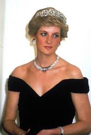 Diana, princess of wales, was a member of the british royal family. Princess Diana Fan Art Princess Diana Princess Diana Fashion Princess Diana Tiara Princess Diana Family