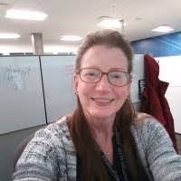 Charles Hoffpauir's Instagram, Twitter & Facebook