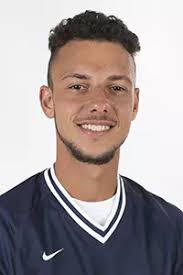 Bryan Miranda (3/5/2018)