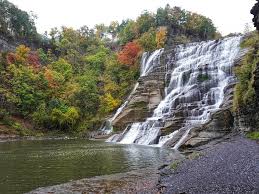 Le casablanca offers delicious dining and takeout to ottawa, on.le casablanca is a cornerstone in the ottawa community and has been recognized for its outstanding african cuisine, excellent service and friendly staff.our african restaurant is known for its modern interpretation of classic dishes and its insistence on only using high quality fresh ingredients. Escapes From New York Blog Mad Hatters Nyc