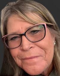 Bobbie Sanders Obituary August 28, 2017