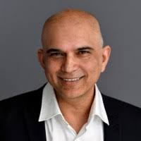 Donna Trapnell Email & Phone Number