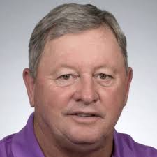 Ian Woosnam