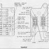 Before starting the installation, check the function of the vehicle (horn, lights, etc.) for proper operation, and study the instructions, illustrations, & diagrams. Https Encrypted Tbn0 Gstatic Com Images Q Tbn And9gcrpviyvfm4r2xwyeaxtpkcnoadwtyw55fzvgu9z92g6ybzkpiqe Usqp Cau