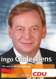 DR 37/091DRSep 9 2009DR#1.C