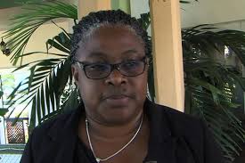 Global Climate Change Alliance Project Launched