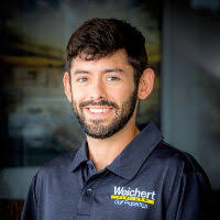 Top Real Estate Agents & Realtors in Biloxi, MS for 2024 (Verified)