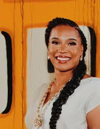 Building a Fund to Seed the Future