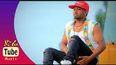 Find top songs and albums by buzayehu kifle. Bizuayehu Kifle Kalesh á«áá½ New Ethiopian Music Video 2015 Youtube