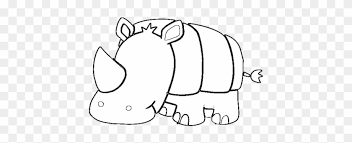 Plus, it's an easy way to celebrate each season or special holidays. Latest Rhino Coloring Pages Printable Baby Page Coloring Rhino Face Coloring Page Free Transparent Png Clipart Images Download