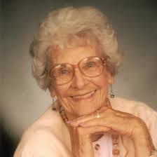 Beau Craig's Instagram, Twitter & Facebook