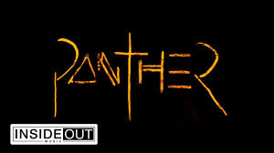 Pain Of Salvation Reveals First Single Accelerator Pre Orders Available For New Album Panther