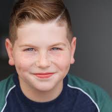 Newsies Cast — Servant Stage