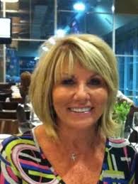 I have just learned, that we have lost yet another 66er classmate. Sherry  Garrison Black passed away Saturday, January 8th. I have now posted  Sherry's obituary !