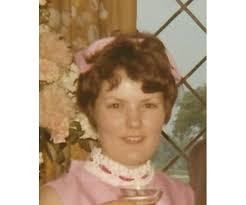 Janet Metzger Obituary (2024)