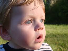 Victoria Premier Daniel Andrews' son has turned 18. 🥳 🎁 🎉 #9Today