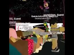 You can easily copy the code or add it to your favorite list. Roblox Song Id Act Up City Girls